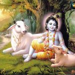 5 Valuable Learnings From The Life Of Lord Krishna