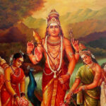 5 Interesting Facts About Kartikeya