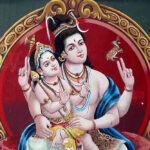 How Did Kartikeya Become Swaminatha?