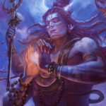 6 Most Destructive Weapons Of Shiva