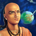 Aryabhata - The Greatest Ancient Mathematician