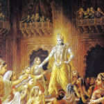 16000 Wives Of Krishna - Truth Behind The Story
