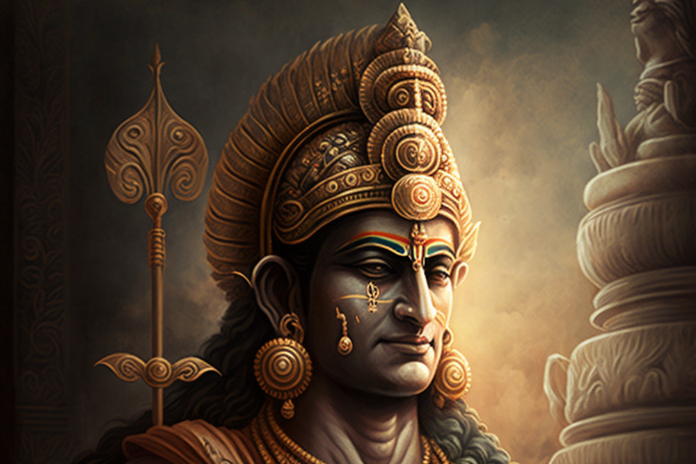 Ram Navami - How To Celebrate This Festival? | राम नवमी के त्योहार का महत्व