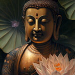 What Is Buddha Purnima & How To Celebrate It? | बुद्ध पूर्णिमा क्या है और इसे कैसे मनाया जाता है?