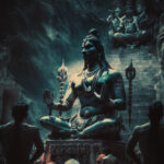Shravan - Why Is It Considered An Auspicious Month In Hinduism? | श्रावण - भगवान शिव का शुभ महीना