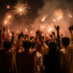 Spiritual Significance Of Diwali | दिवाली क्यों मनाया जाता है?