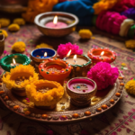 Gujarati New Year - Why Is It Different? | गुजराती नव वर्ष - यह अलग क्यों है?