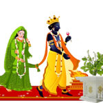 Tulasi Vivah - The Unique Festival Of India | तुलसी विवाह - भारत का अनूठा त्योहार